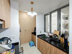 Flo Residence (D19), Condominium #508119551